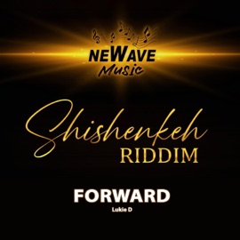 Forward Newave Music & Lukie D