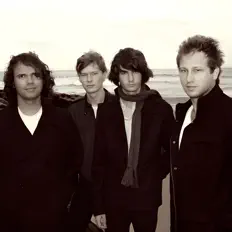 Listen to Tokenview, watch music videos, read bio, see tour dates & more!