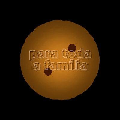 Rolé Com a Cookie (Radio Edit) - Single