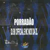 Stream & download Porradão - Single