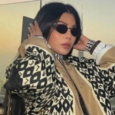 Mahmoud Elgebaly - حبيبي بعد غيابه