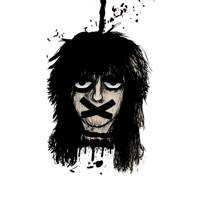 Decapitation - Single - Nyhtmare