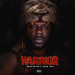 Warrior - Single