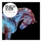 All I Know - Fenech-Soler lyrics