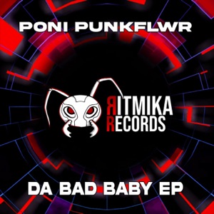 Da Bad Baby - Single