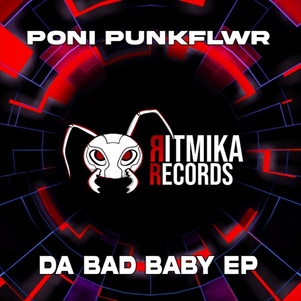 Da Bad Baby - Single