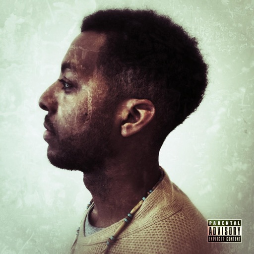 Album artwork
