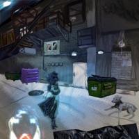 Giving Up (feat. toten) - Single - drayden