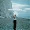 Heaven on My Own - Hayden Everett & Jemima Coulter lyrics