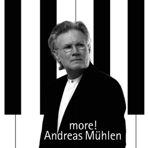 Tango op.165,2