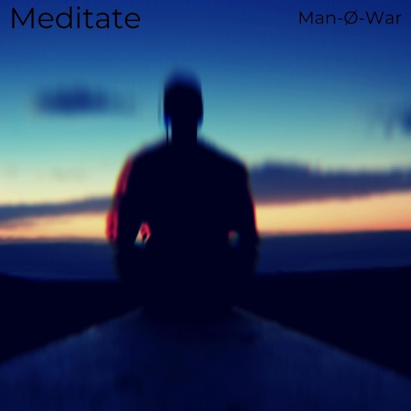 Meditate