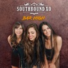 Southbound - Bar High