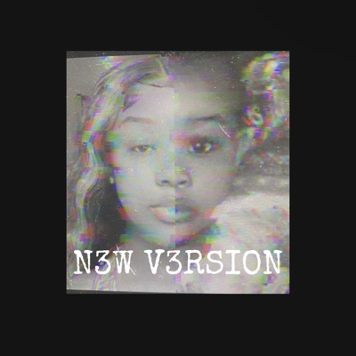 N3w V3rsion - EP
