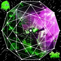 Ready 2 Fight - Single - Slimez
