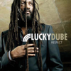 The One - Lucky Dube