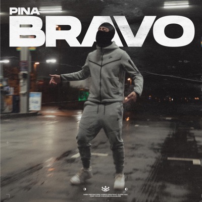 Bravo - Single