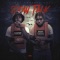 Loyalty - Doughboy Snook lyrics