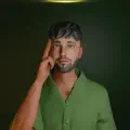 GONLUM