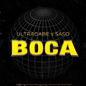 Boca