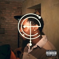 Think He Kanye!? - Single - Calez