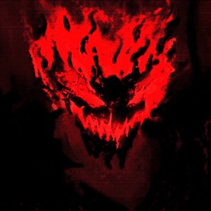 Shxdow Fiend - Single