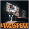 Vingespenn (feat. Eric Tryland) - EP