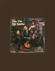 Escucha a Alex Scheuerer, mira videos musicales, lee su biografía, consulta las fechas de las gira y más.