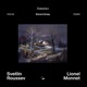 Grieg Violin Piano Sonatas
