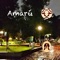 Amarú - Anzcreer lyrics