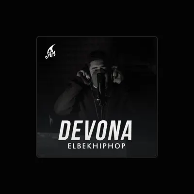 Listen to ElbekHipHop, watch music videos, read bio, see tour dates & more!