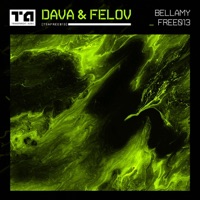 Bellamy - Single - Dava & Felov