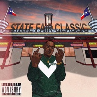 State Fair Classic - Arradon