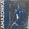 Amazonka - Single