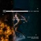 Encamíname (Mickey Destro & Chez Tropics Remix) - La Marimba lyrics