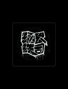 Escucha a 钢铁公司, mira vídeos musicales, lee la biografía, consulta fechas de giras y mucho más.