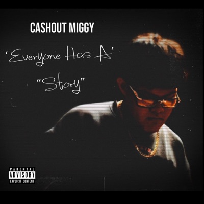 Everyone Has a Story