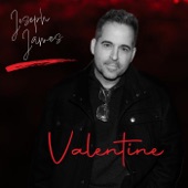 Joseph James - Valentine