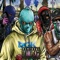 DREAM - Frank Gh lyrics