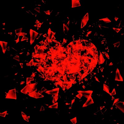 Ihr tut es nicht leid - Single
