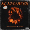 Sunflower (feat. Sekuroz) - Single