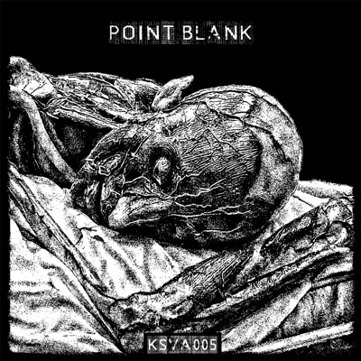 Memory Aberration - Single