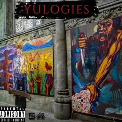 Yulogies
