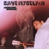 Save Myself </3 - Single