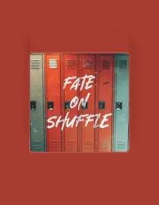 Ακούστε περιεχόμενο από Fate On Shuffle, παρακολουθήστε μουσικά βίντεο, διαβάστε το βιογραφικό, δείτε ημερομηνίες περιοδείας, και πολλά ακόμη!