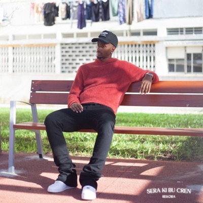 Será ki bu cren - Single