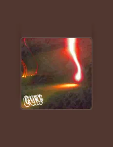 Listen to Gurf, watch music videos, read bio, see tour dates & more!