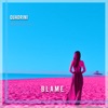 Blame - Single