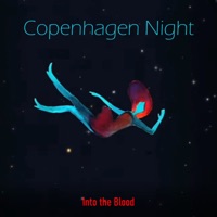 Copenhagen Night (feat. Marie Carmen Koppel) - Single - Into the Blood