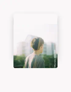 Poslechněte si interpreta Oliver Calum, sledujte hudební videa, přečtěte si životopis, podívejte se na data turné a další informace.