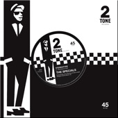 The Specials - Stereotype (Single Version) [2022 Remaster]